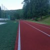 20170620_194414
